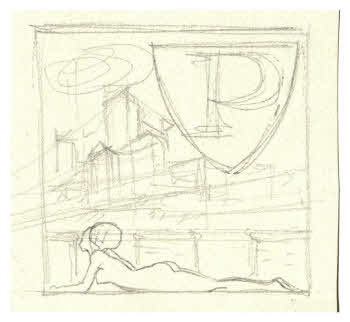 Visualizza l'immagine "FD D 1298"